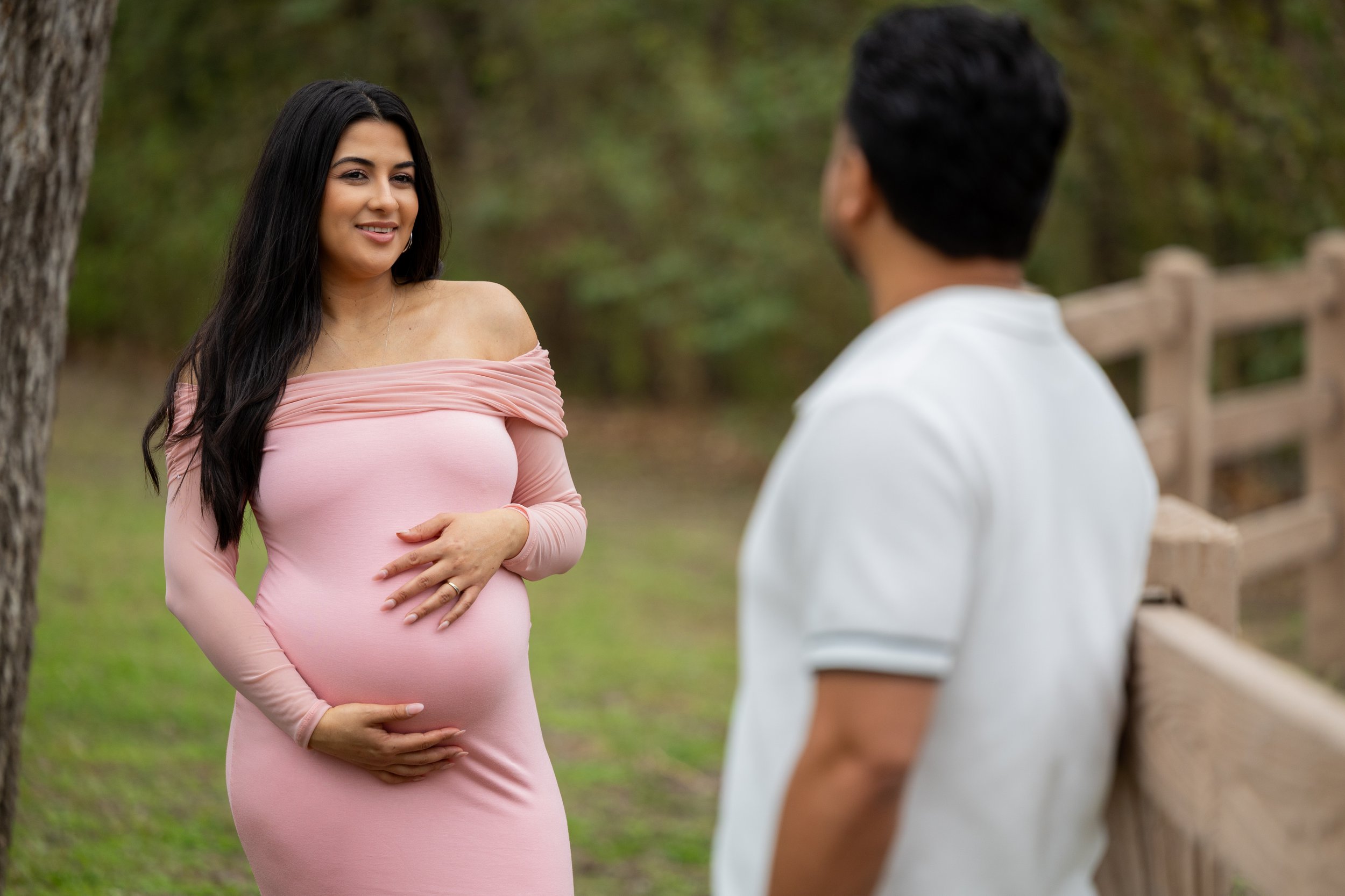 GIO_0973_amanda ronmel edited.jpg