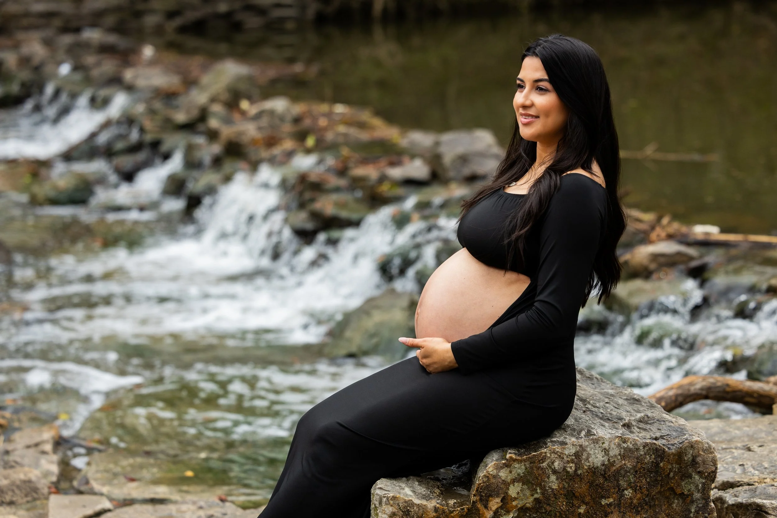 GIO_0806_amanda ronmel edited.jpg