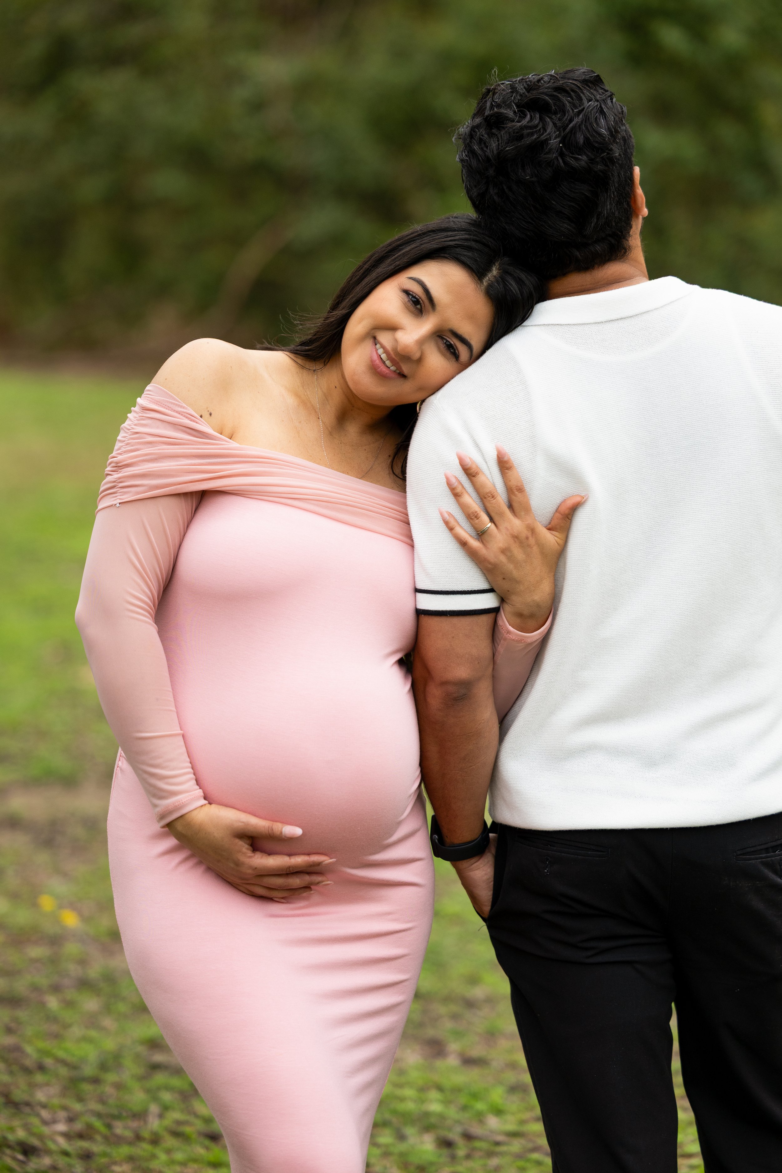 GIO_1230_amanda ronmel edited.jpg