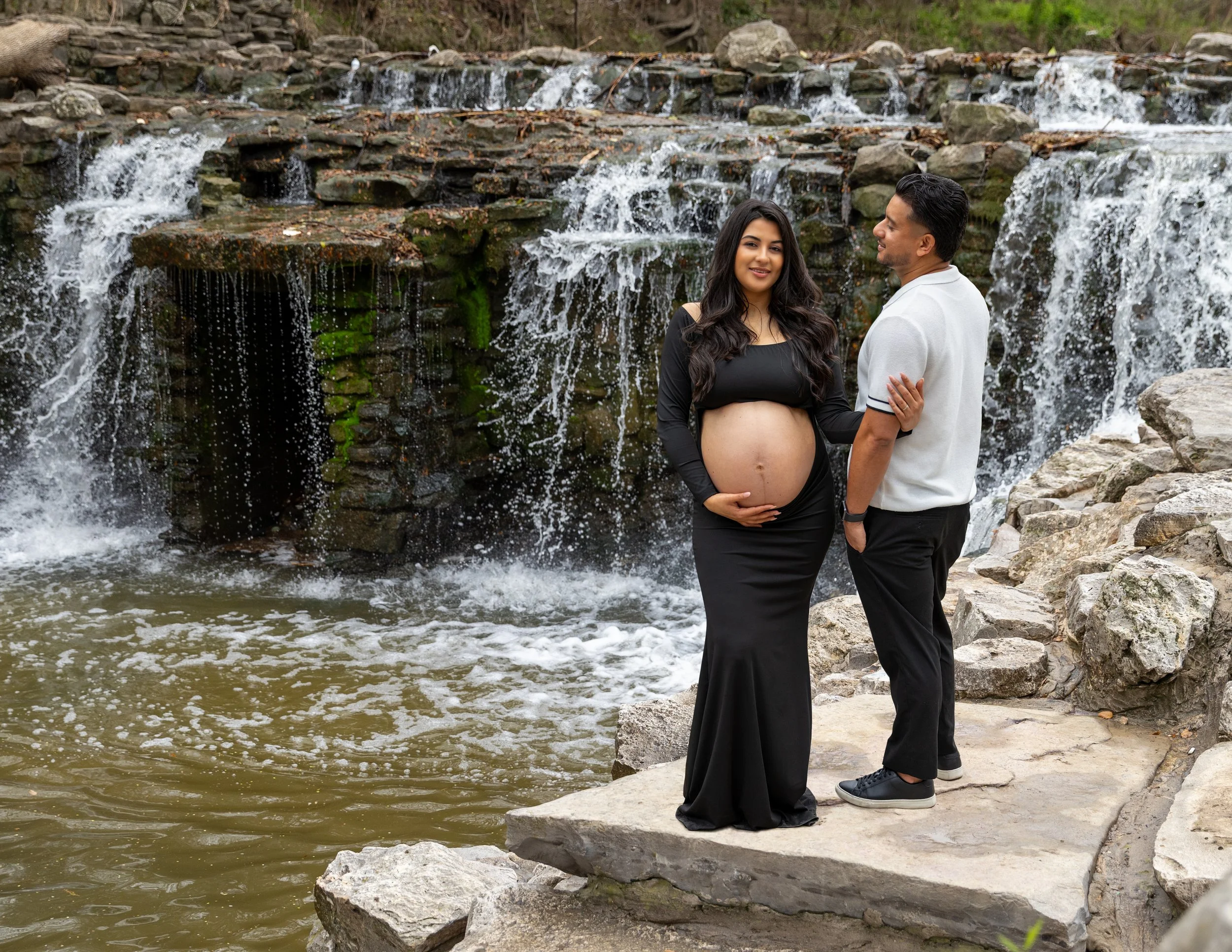 GIO_1768_amanda ronmel edited 2.jpg