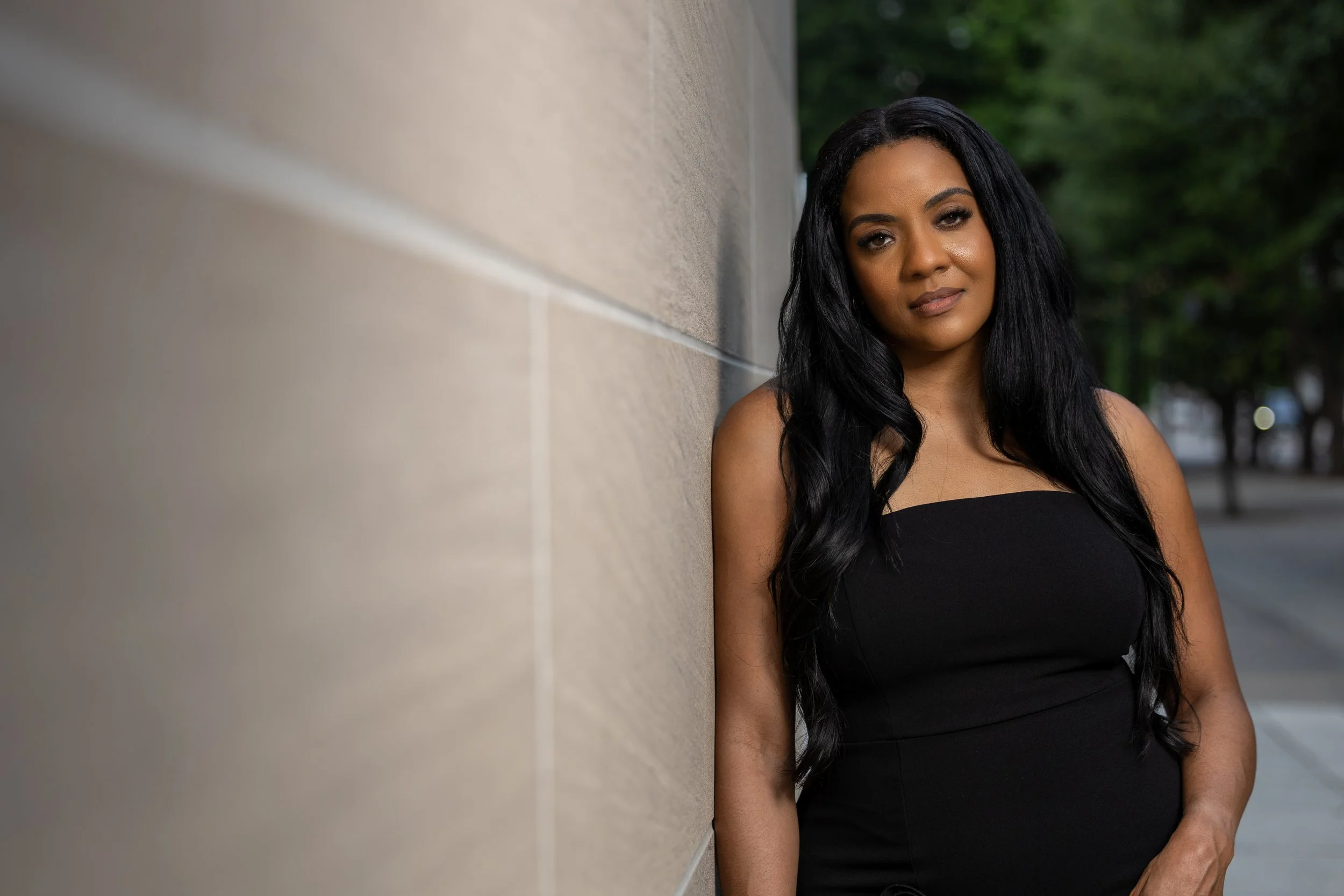 GIO_1647_Janel and Q engagement edited.jpeg