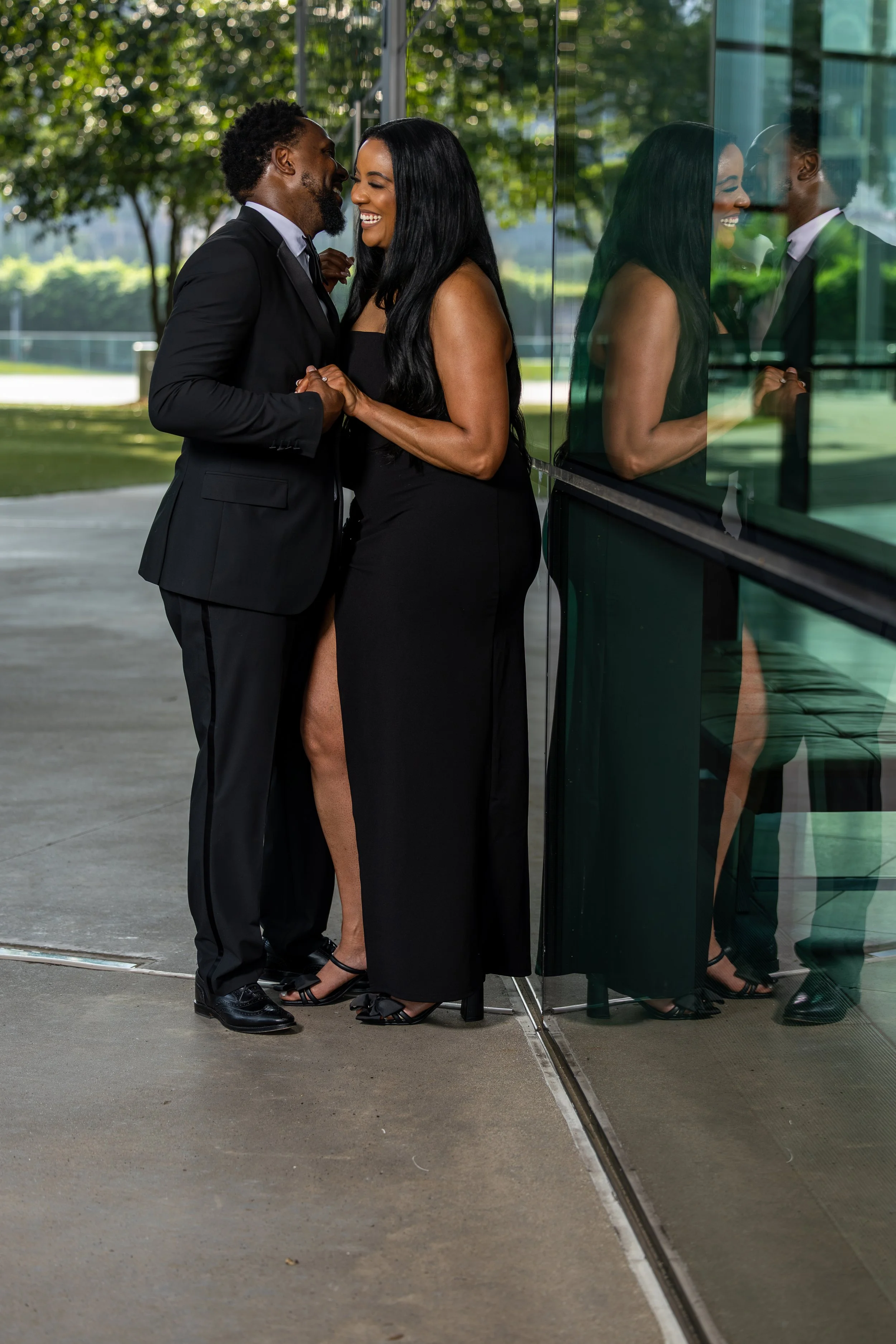 GIO_1537_Janel and Q engagement edited.jpeg