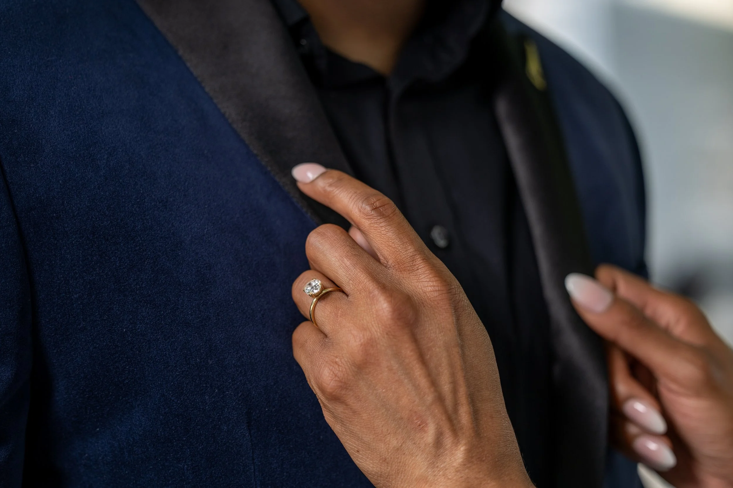 GIO_1296_Janel and Q engagement edited.jpeg