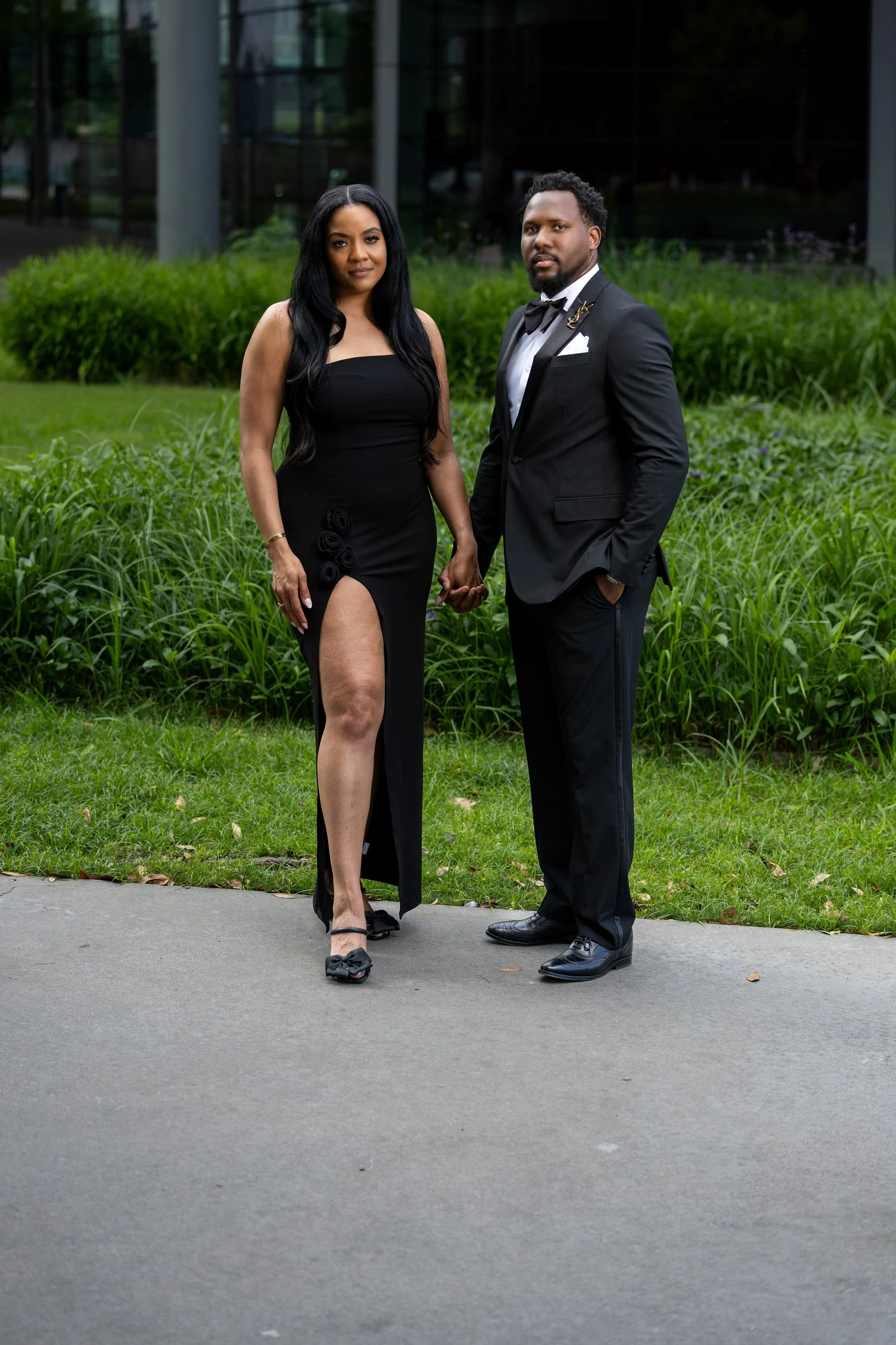 GIO_1440_Janel and Q engagement edited.jpeg