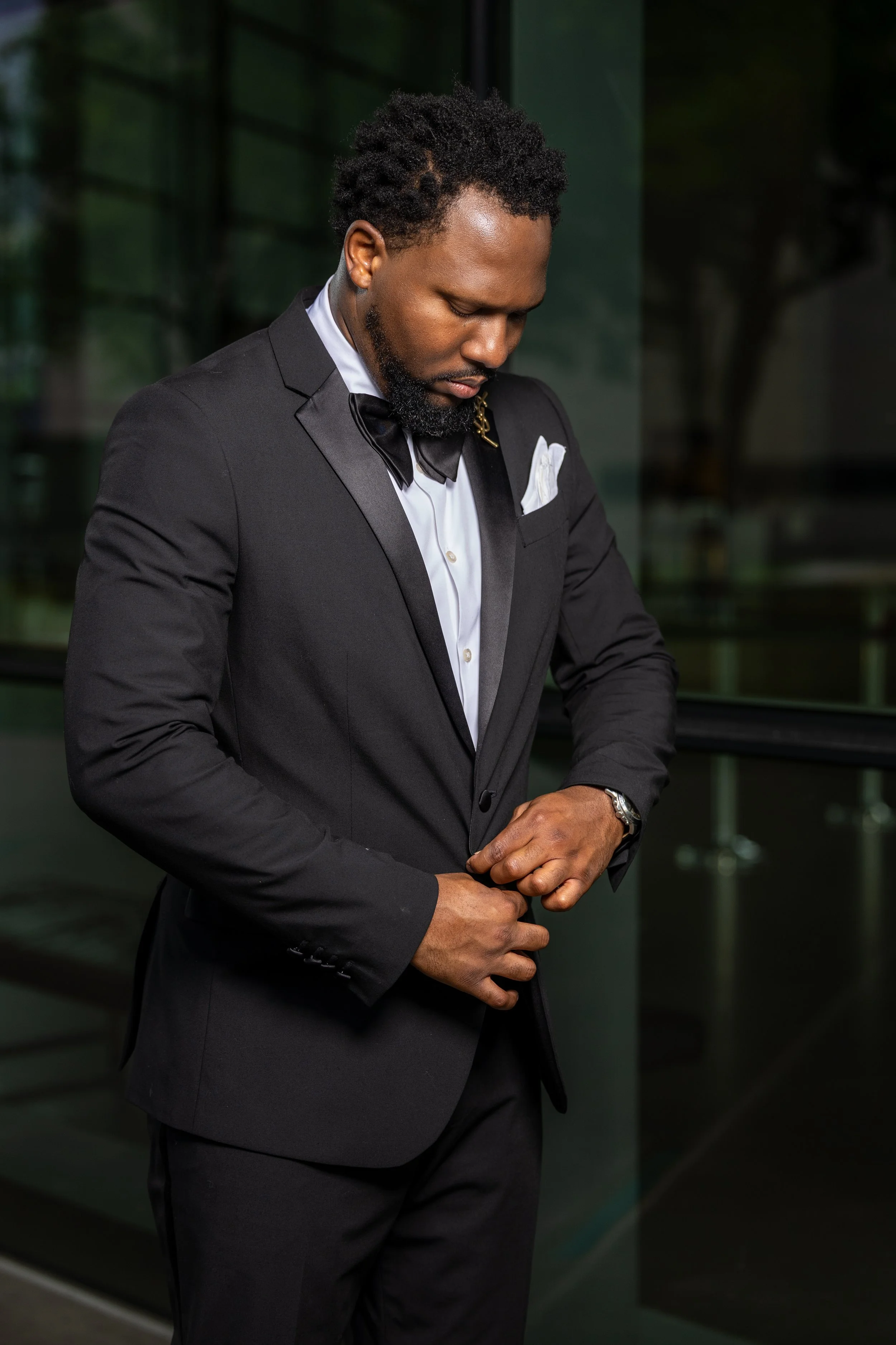 GIO_1543_Janel and Q engagement edited.jpeg