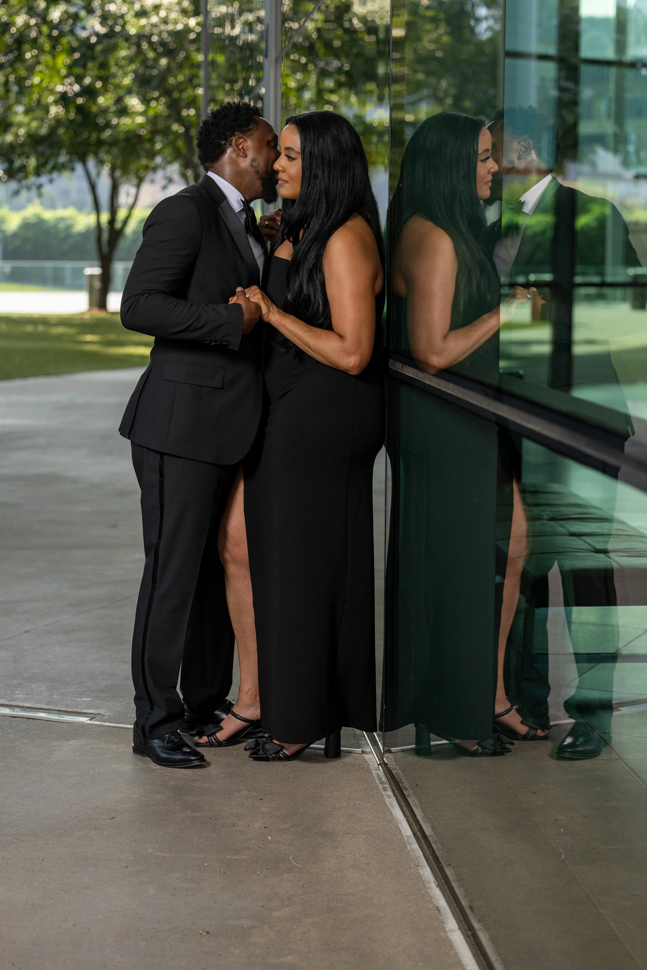 GIO_1536_Janel and Q engagement edited.jpeg