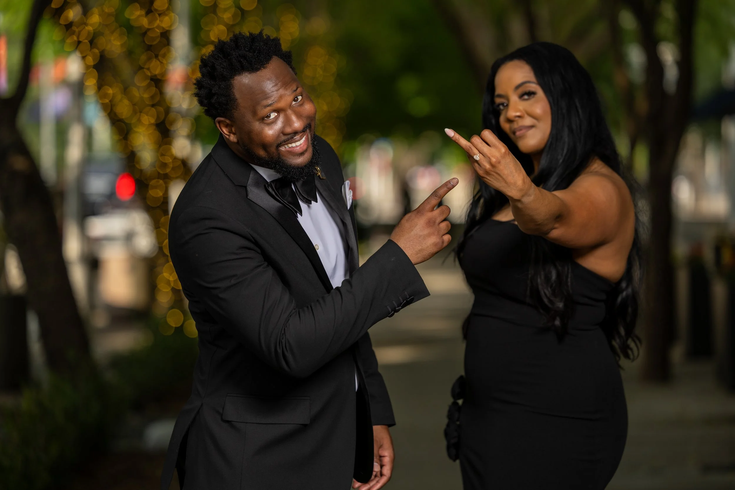 GIO_1696_Janel and Q engagement edited.jpeg