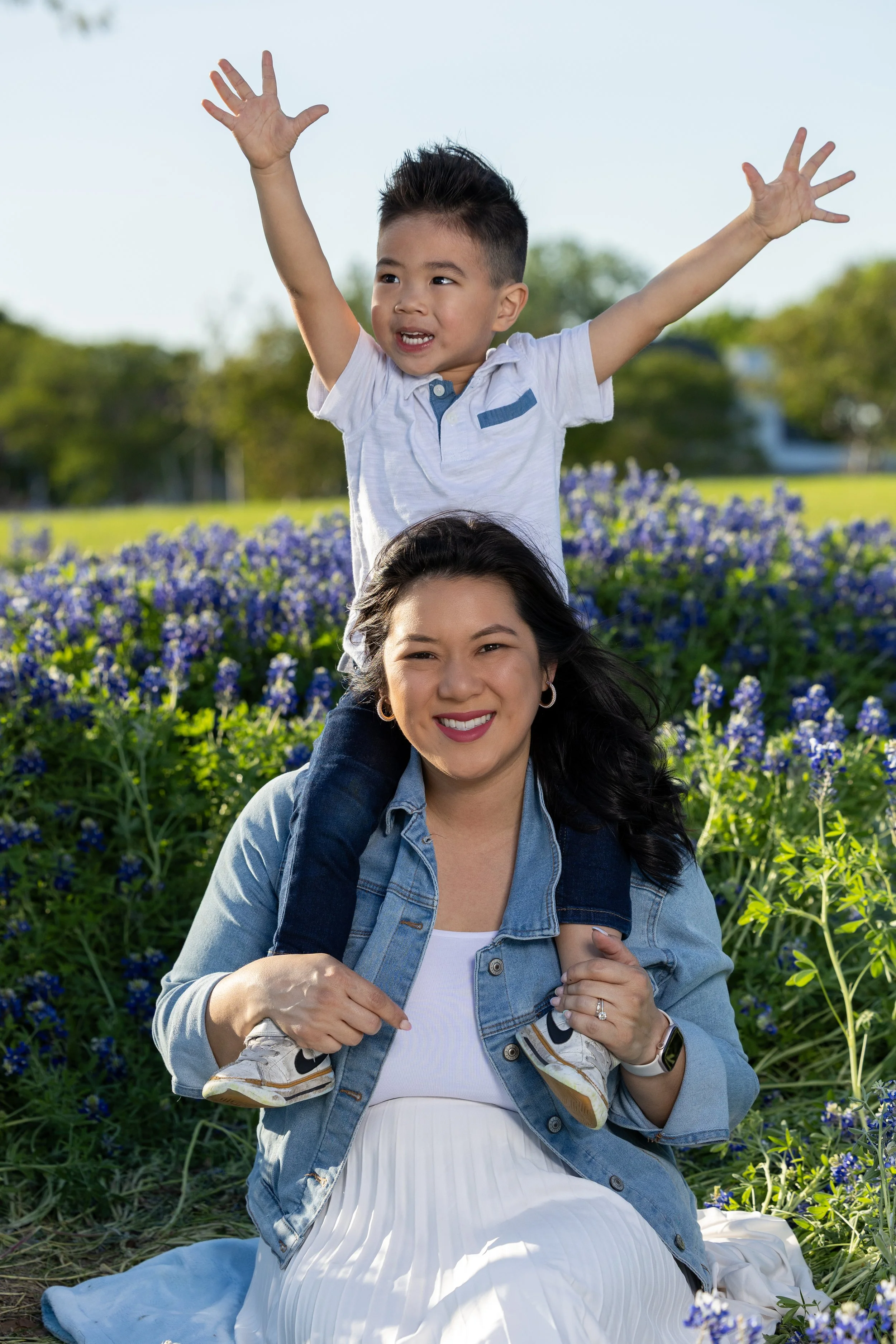 GIO_9810_bluebonnet tiff allen cal edited.jpg