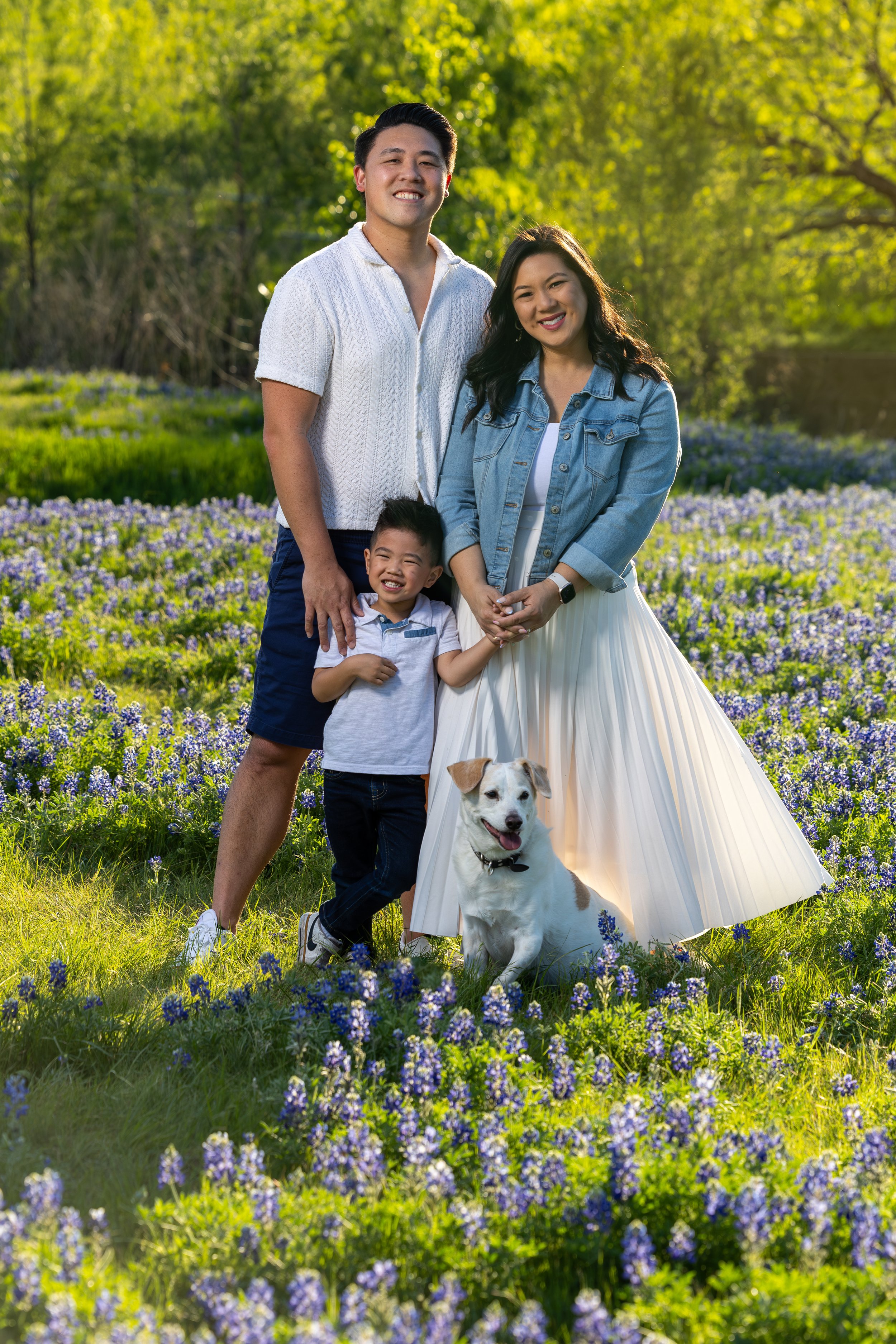 GIO_9857_bluebonnet tiff allen cal edited.jpg