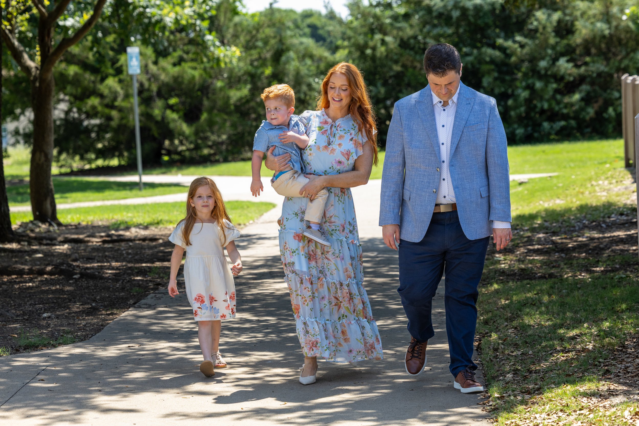 GIO_3847_Hawila Family EDITED.jpg