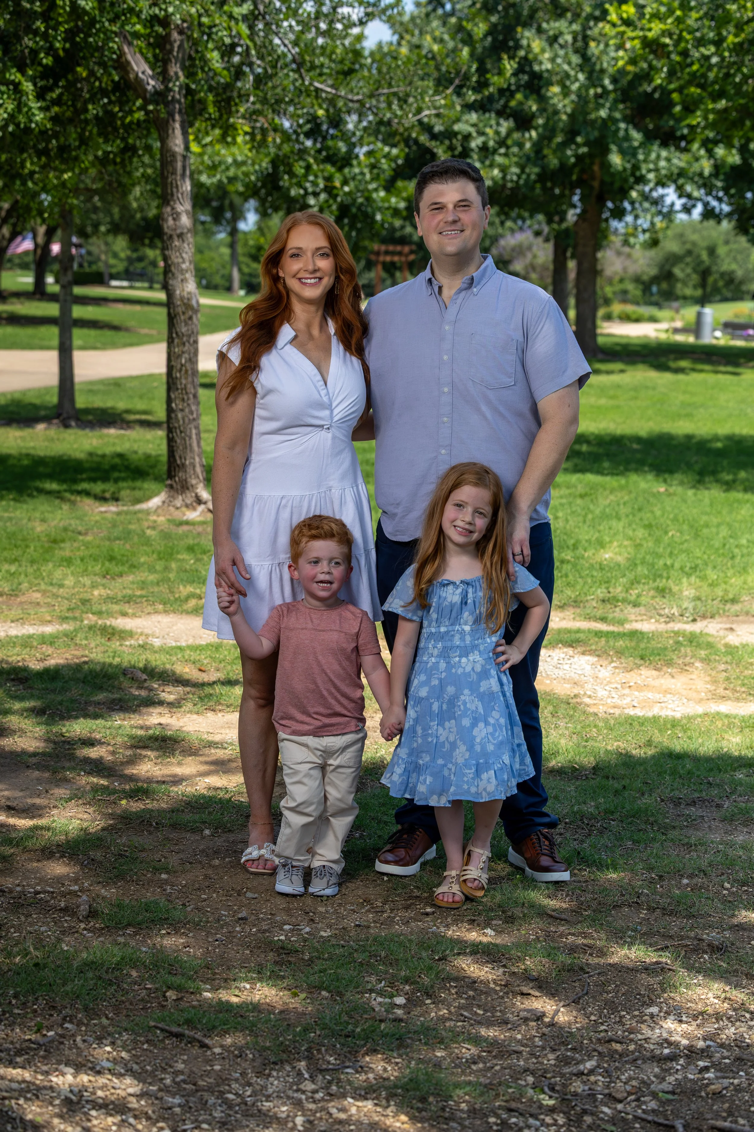 GIO_4333_Hawila Family EDITED.jpg