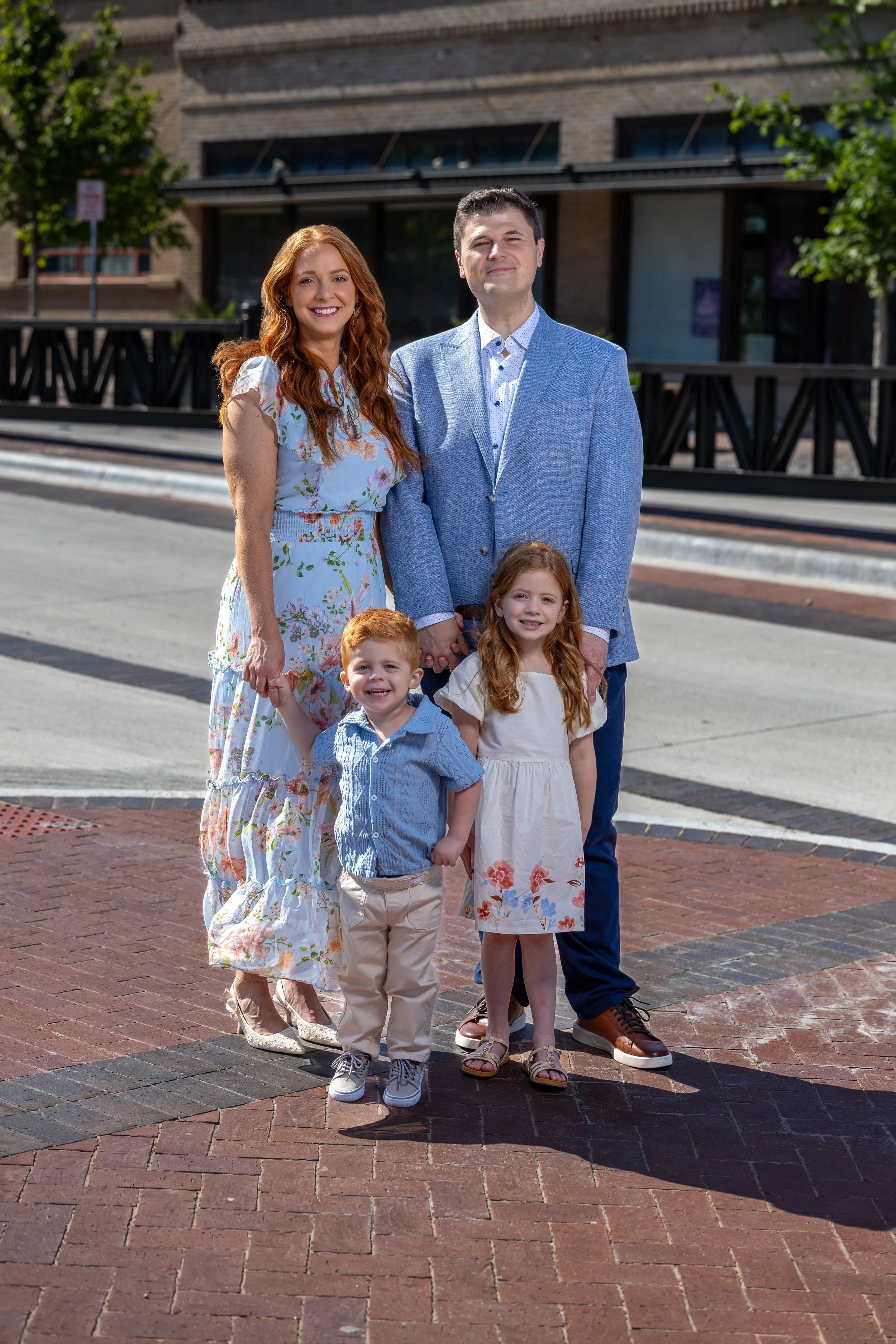 GIO_3408_Hawila Family EDITED.jpg