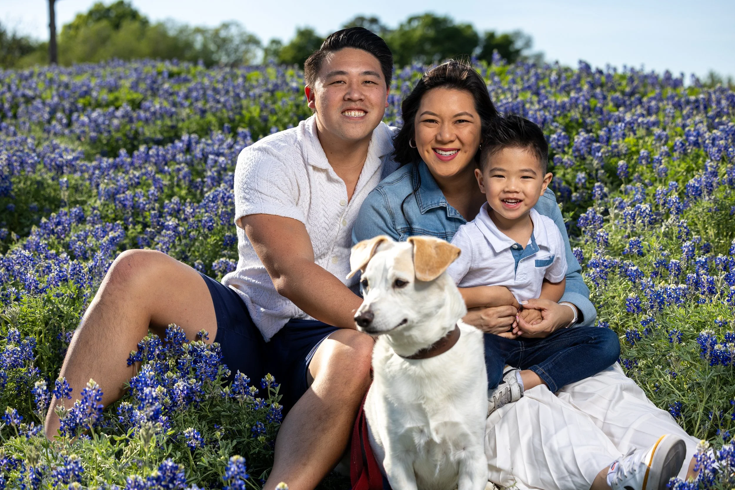 GIO_9528_bluebonnet tiff allen cal edited.jpg
