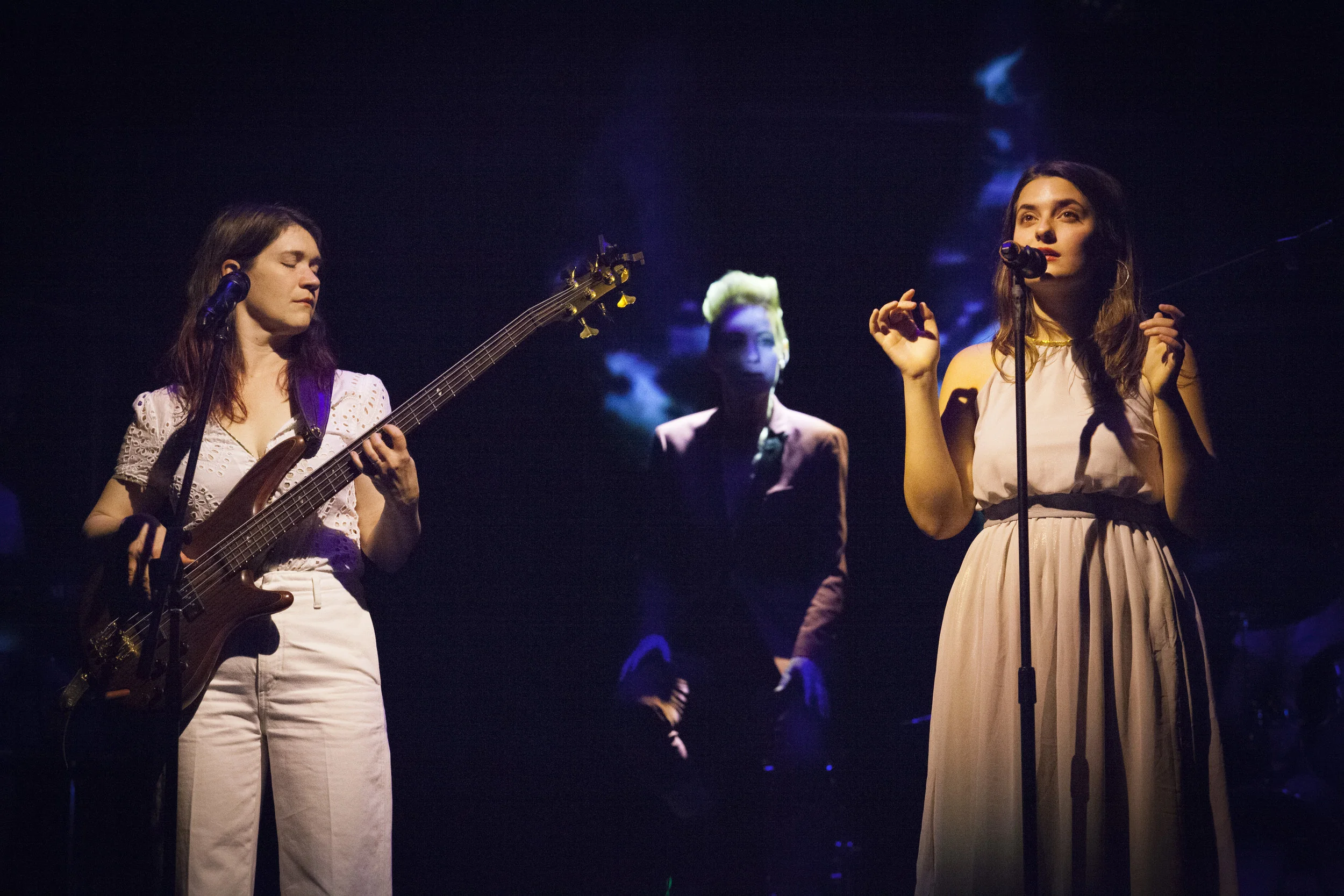 2018-02-23 07.13.05.JPG