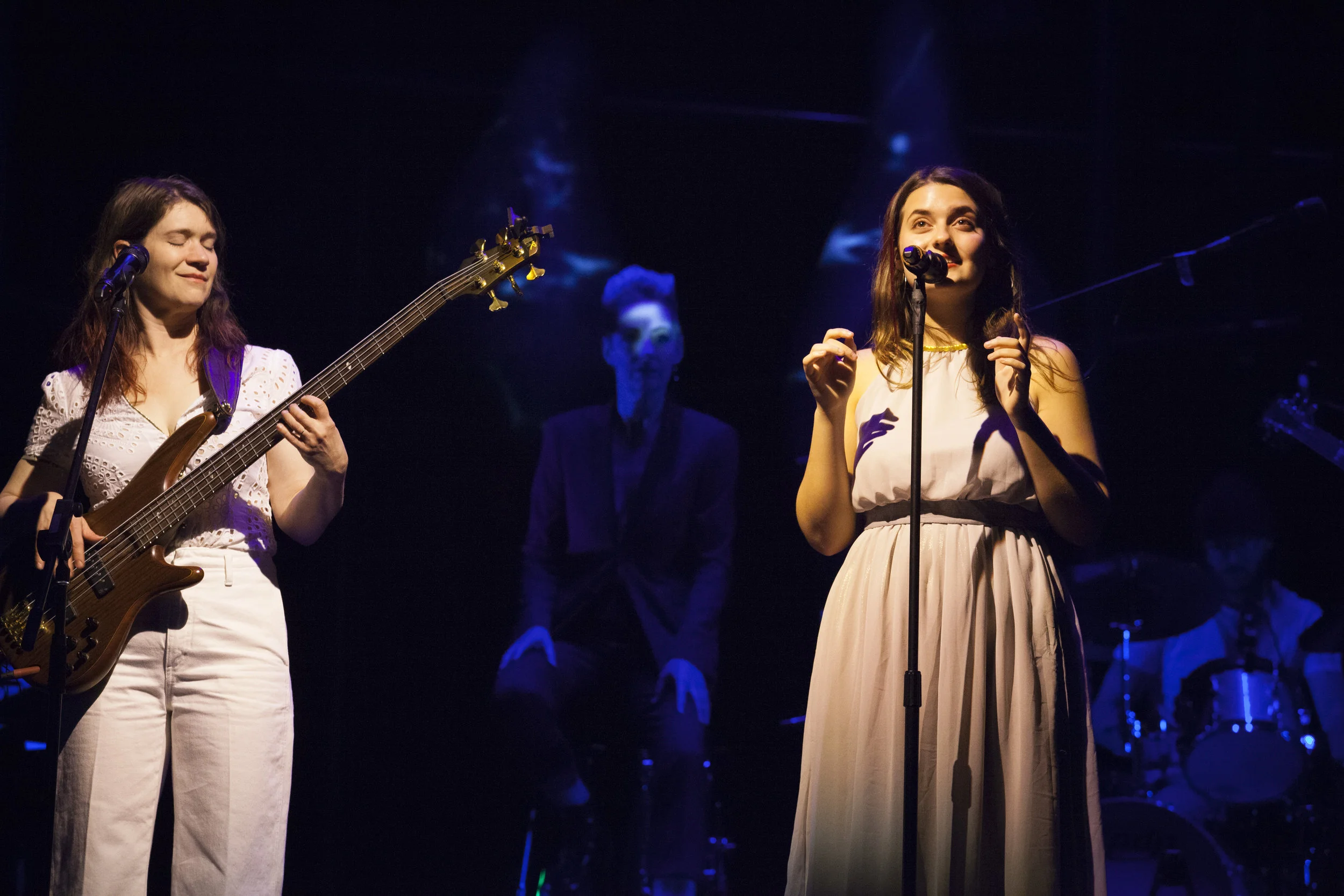 2018-02-23 07.13.18.JPG