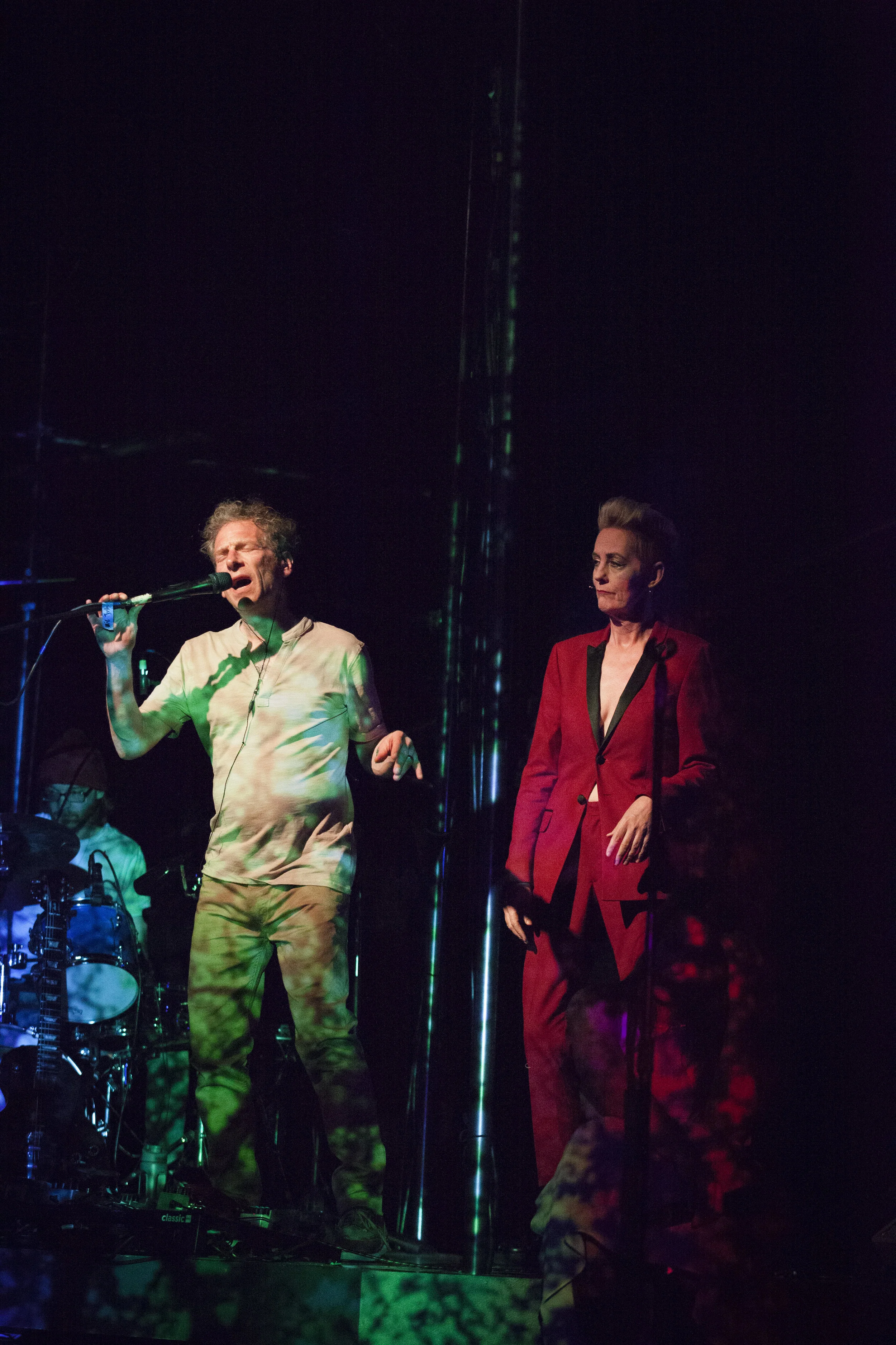 2018-02-23 07.15.11.JPG