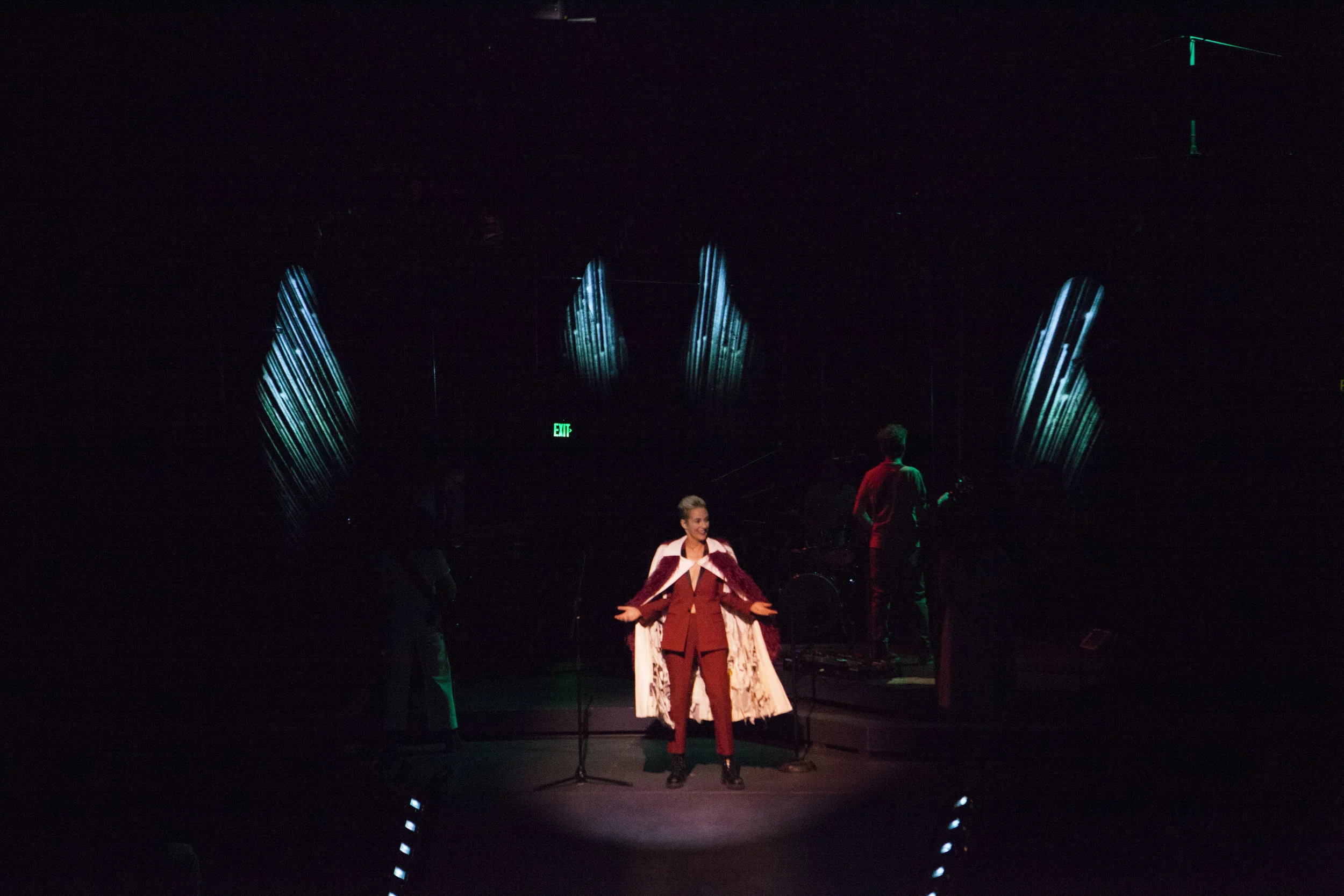 2018-03-01 07.53.57.JPG