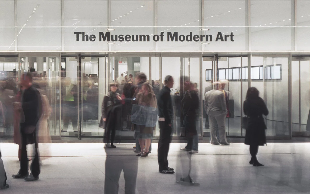 moma.org