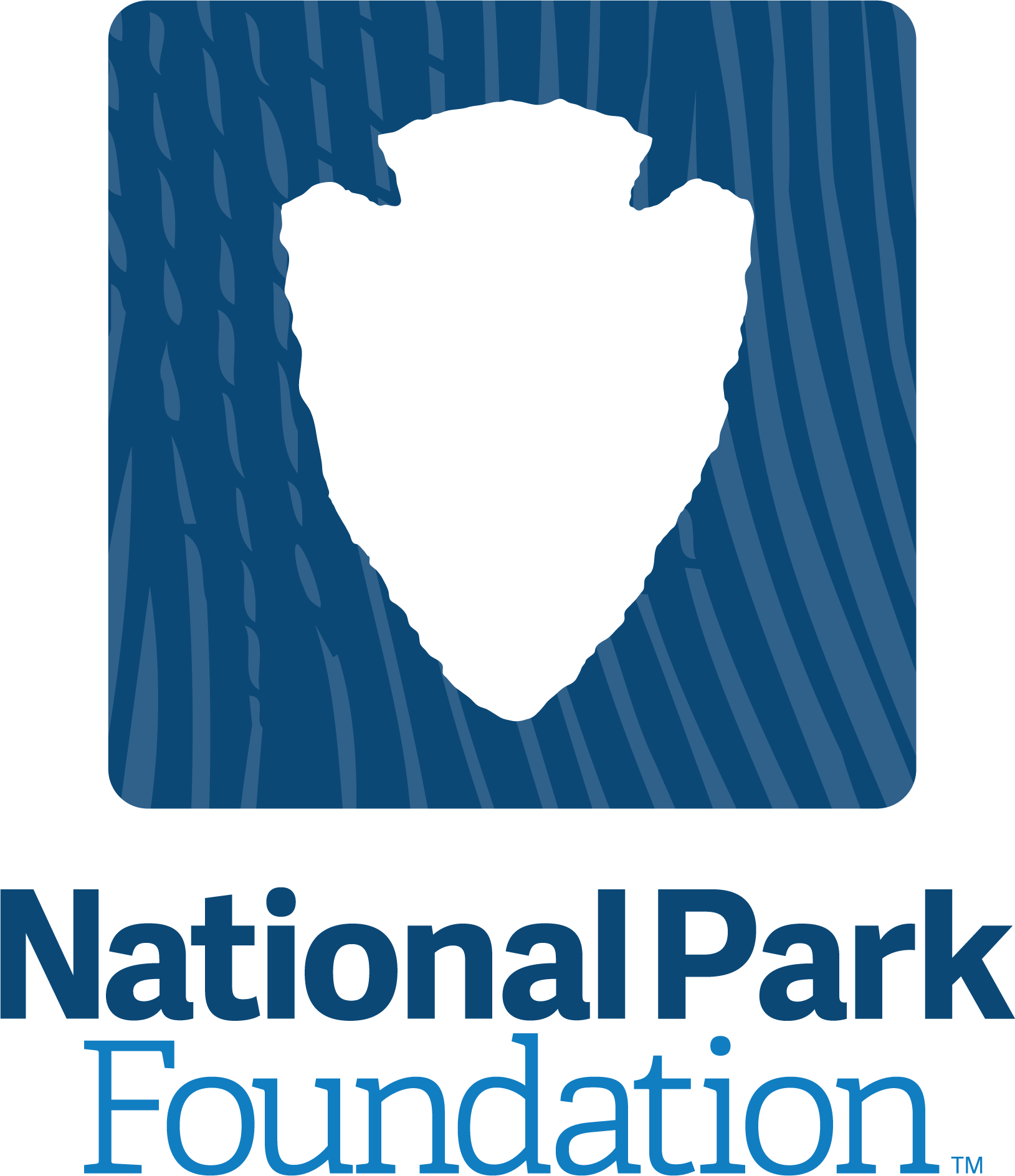 Vertical.NPFLogo.FullColor.Coutout.png