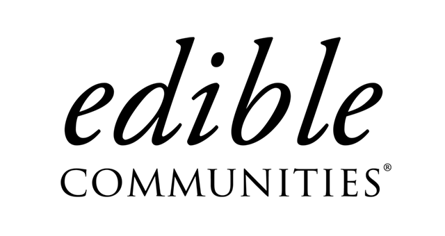 edible-logo-tm.png