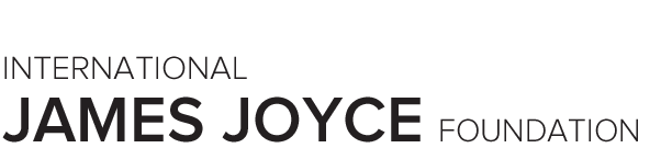 joyce_foundation-wordmark.png
