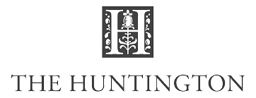 Huntington_logo_gray.png