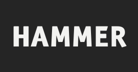 logo-hammer.png