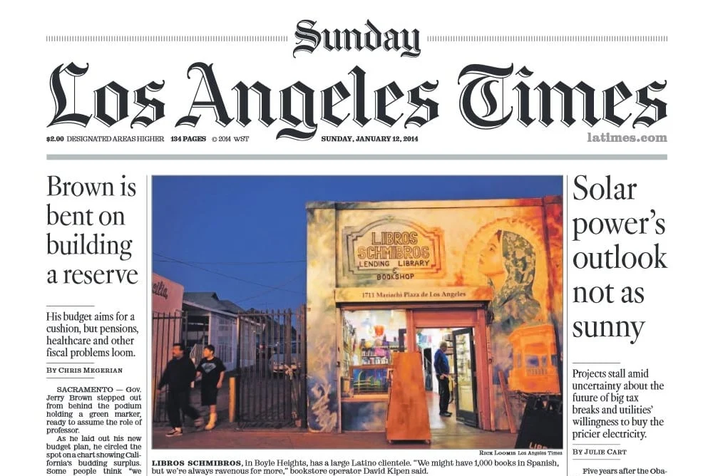 PRESS_KIT__LA_20140112.jpg