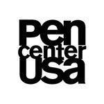 PEN_Center_USA_Official_Logo.jpg