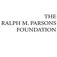 parsonsfdn_logo_200.jpg