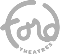 ford-theatres_gray.png