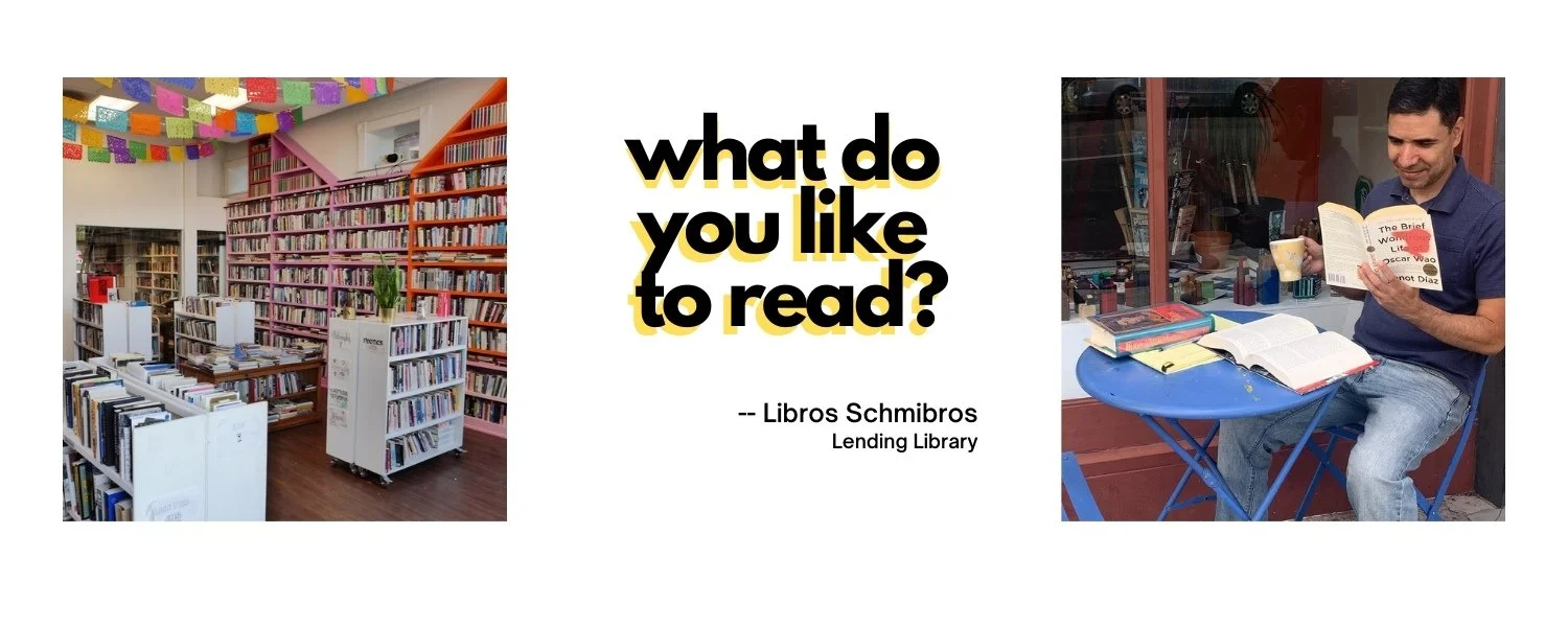 what-do-you-like-to-read.jpg