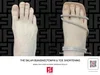Shorten Toes Toe Shortening Procedure | Hammertoe Correction Surgery — Foot First ...