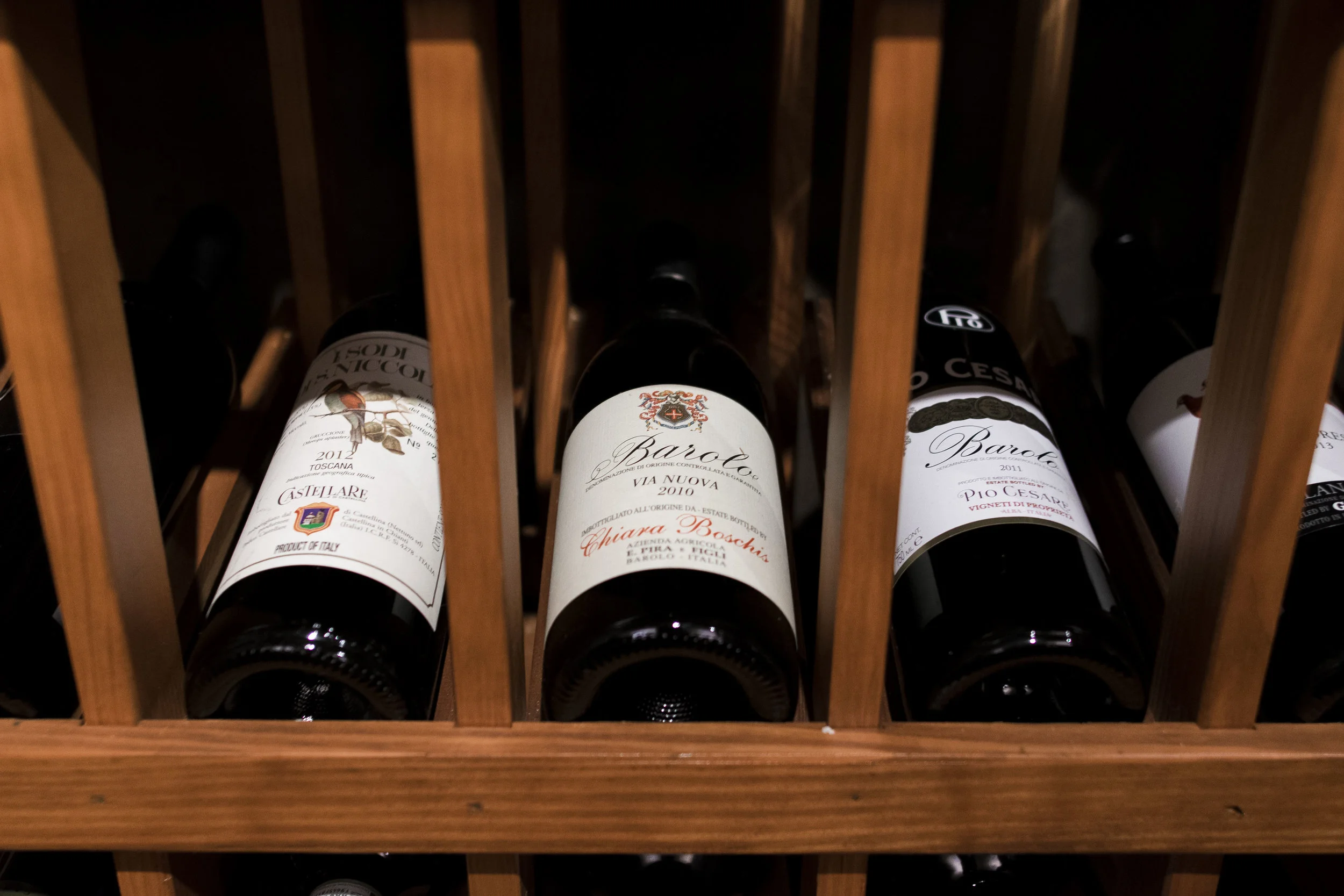 wines-cocktails.jpg