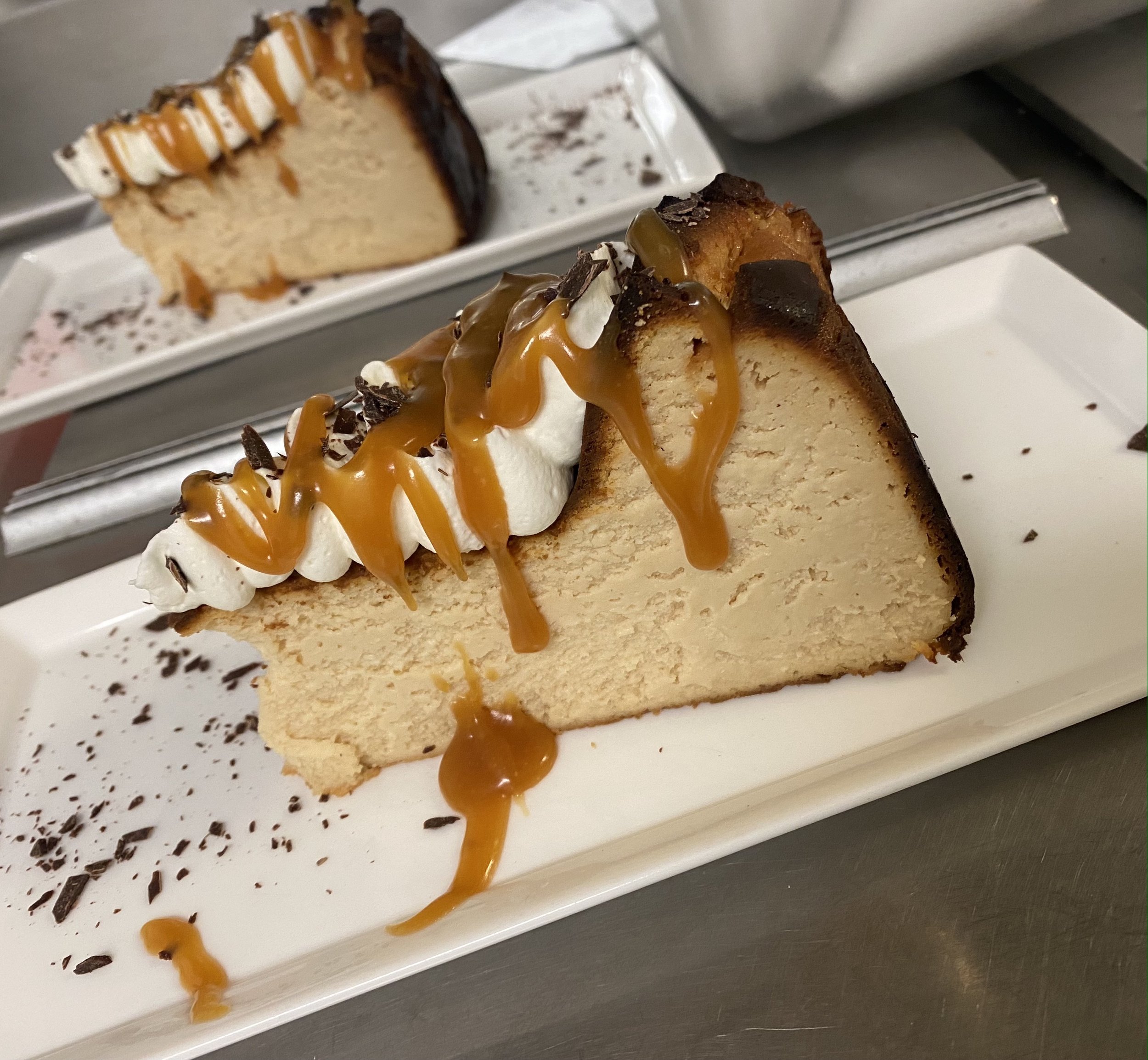 caramel_Basque_Cheesecake.JPG