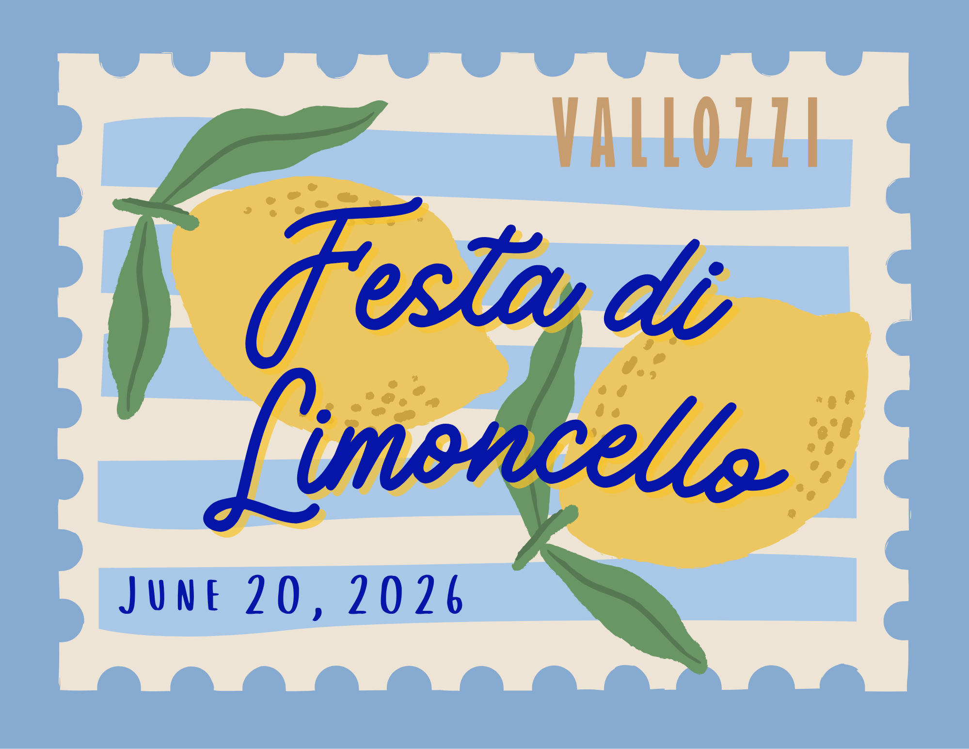 Cellofest ticket teaser-4.png