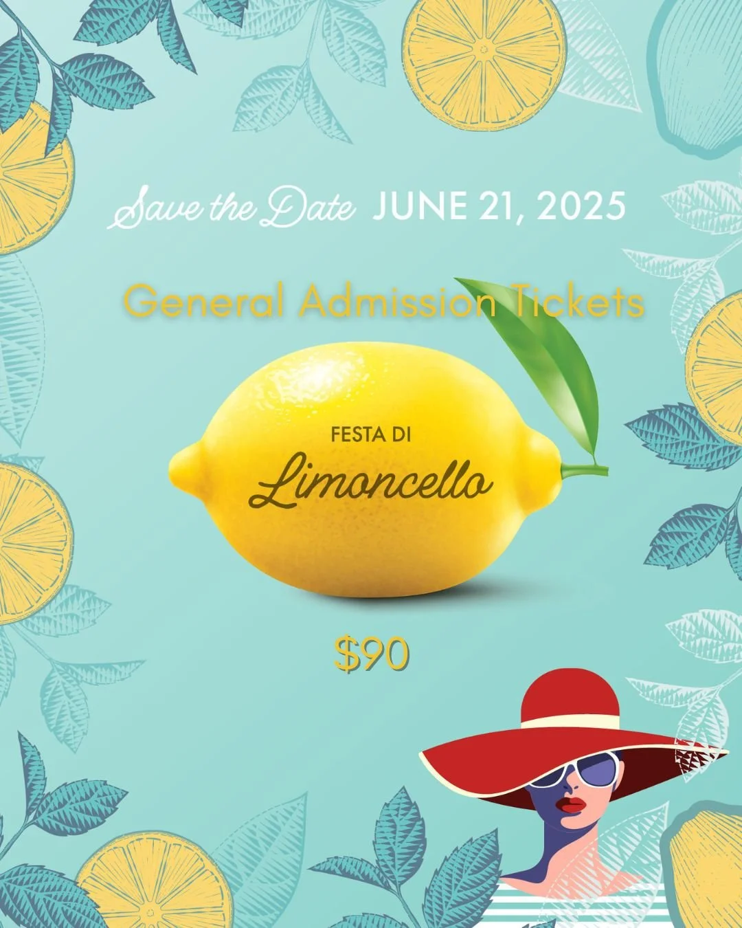 Buy Online E Gift Cards