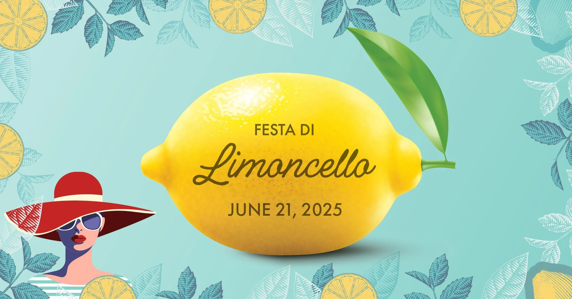 Festa_Di_Limoncello_Facebook_Event_Banner_2025.jpg