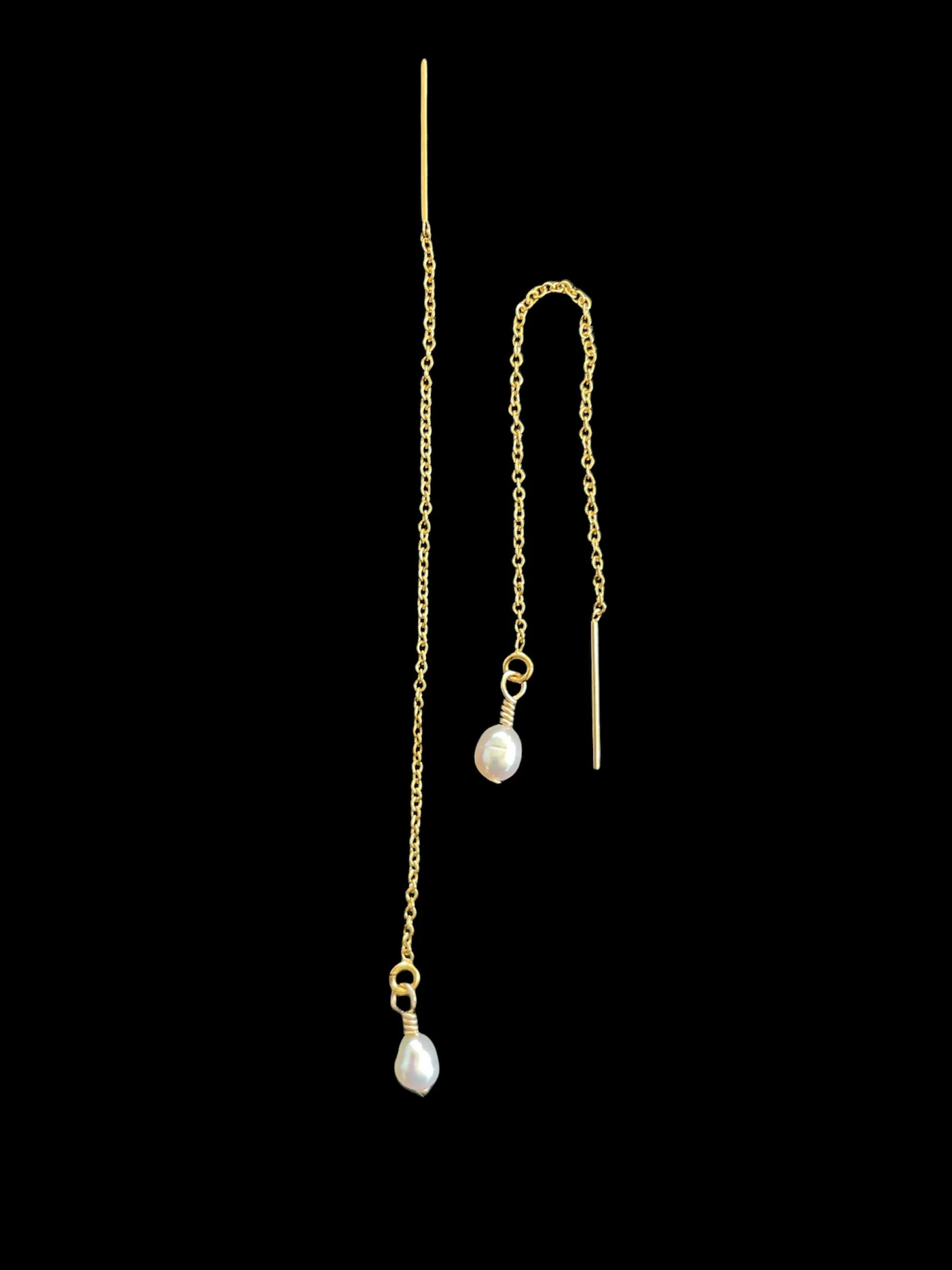 ninacristina_PERLAS_E001.JPG