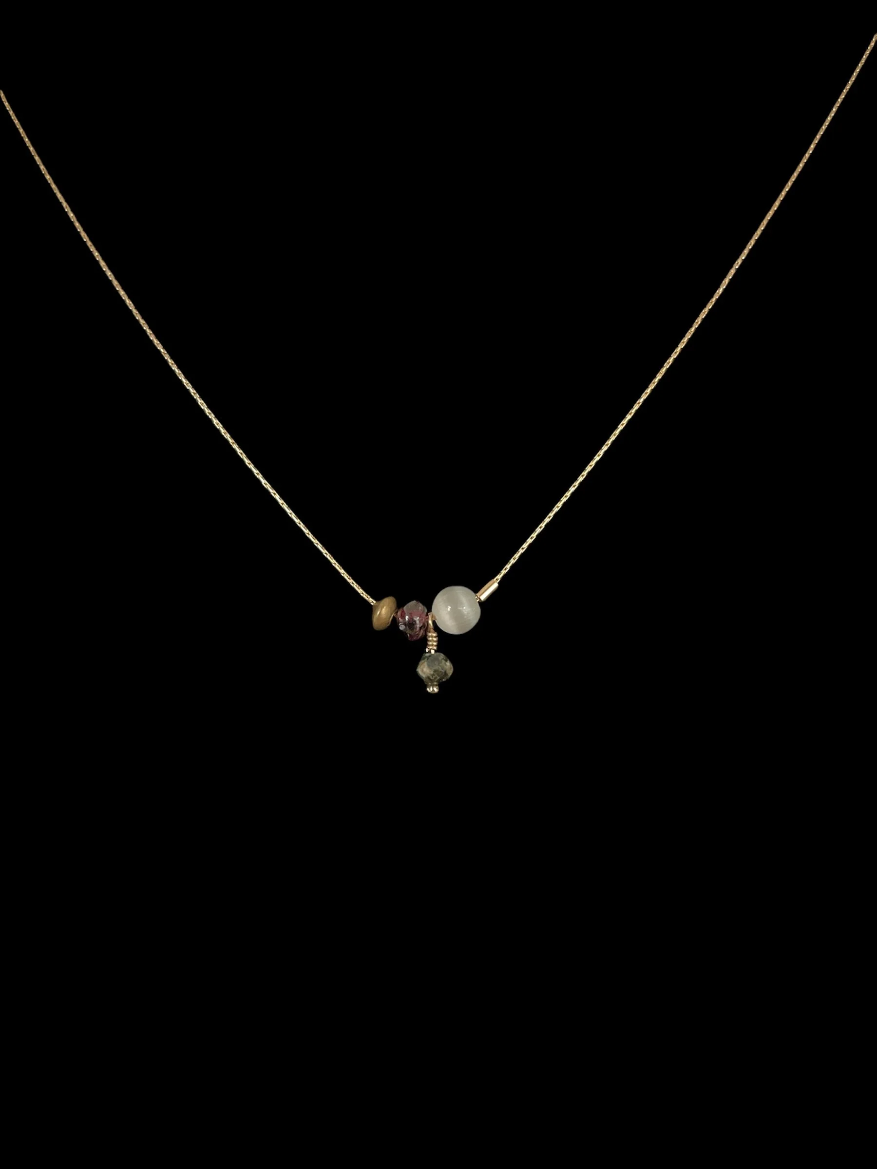 ninacristina_PETRICHOR_N012.JPG