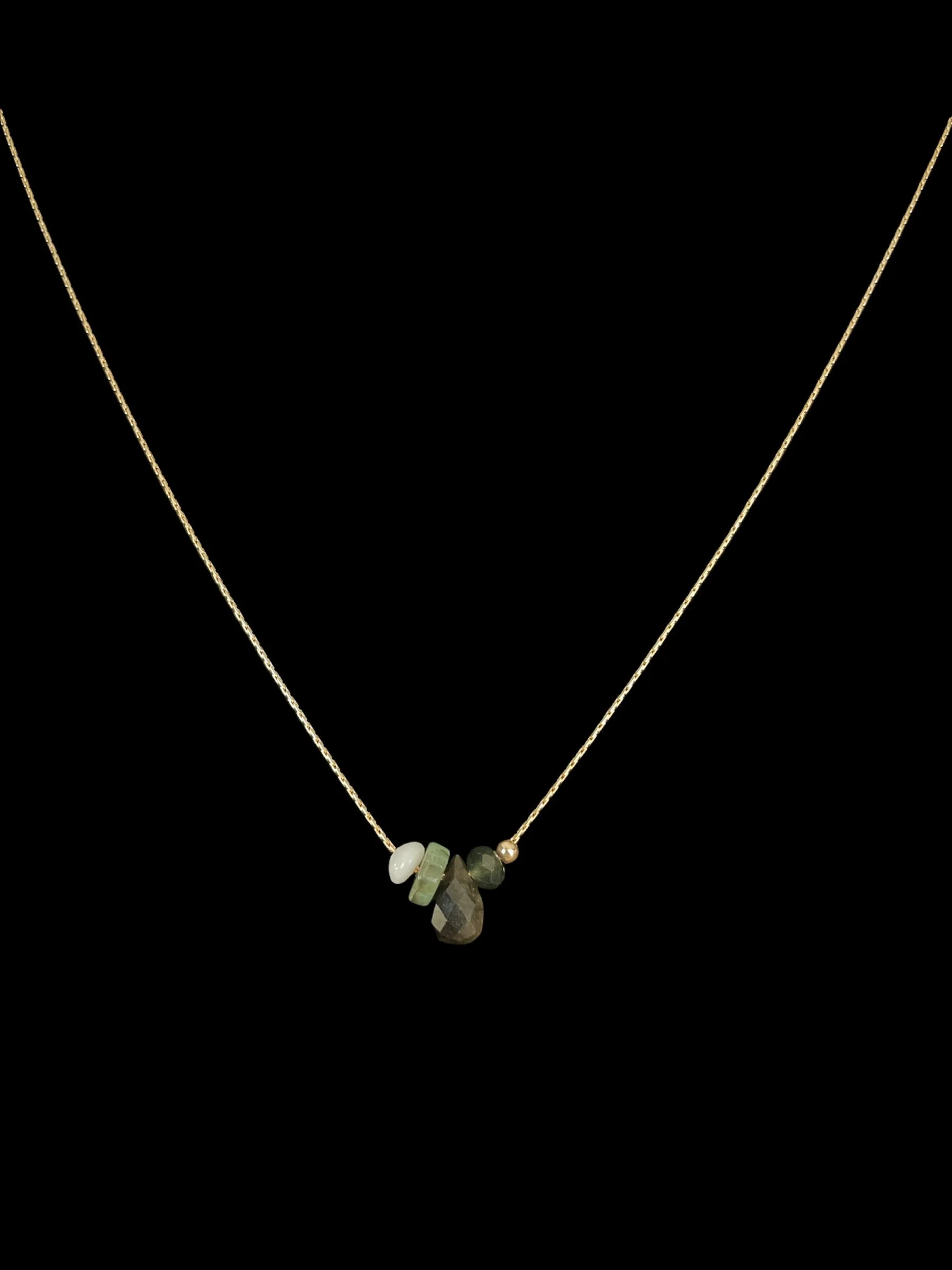 ninacristina_PETRICHOR_N021.JPG