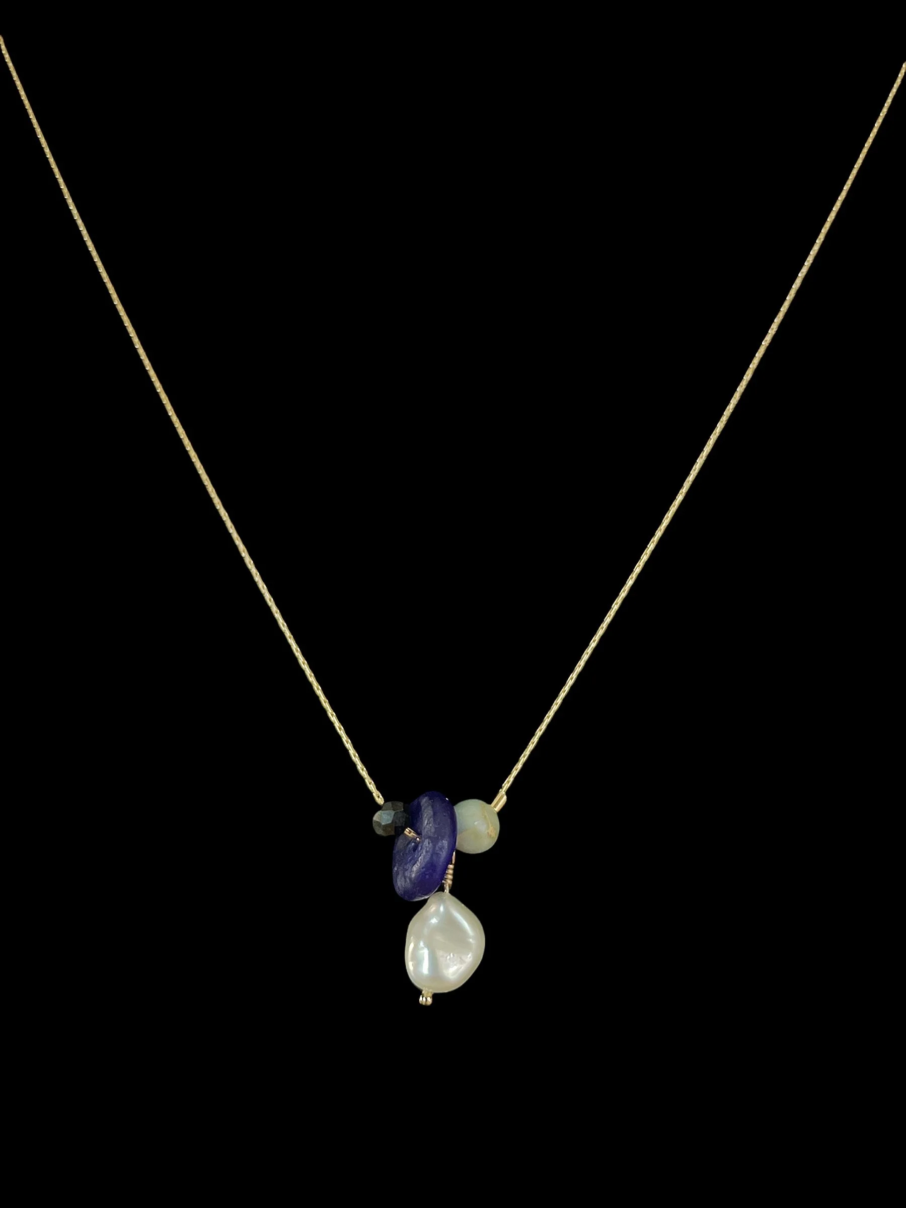 ninacristina_PETRICHOR_N022.JPG