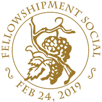 SOCIALS seal_final gold_FEB 24, 2019-01 - Small.png