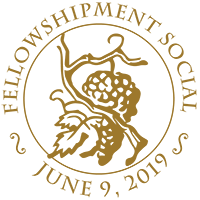 SOCIALS seal_final gold_JUNE 9, 2019-01-small.png