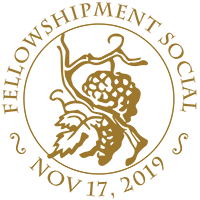 SOCIALS seal_final gold_NOV 17, 2019-01-small.png