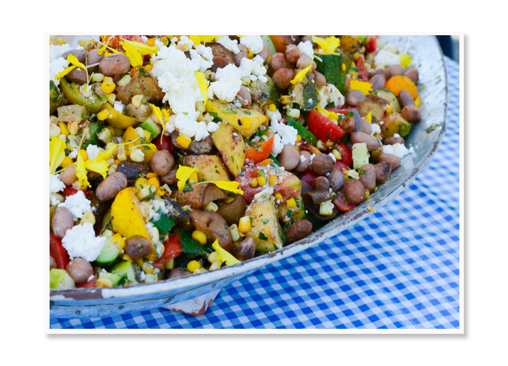 Salad.png