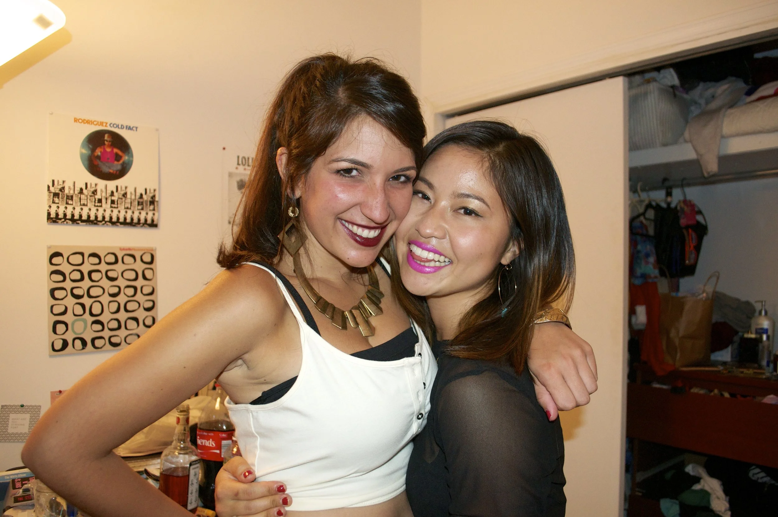DSC_0785.jpg