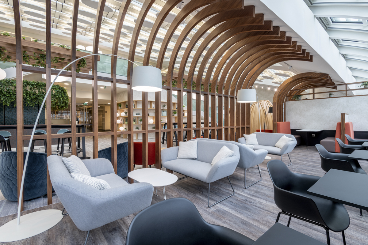 Leo_Park_House_-_Office_Space_(1).jpg