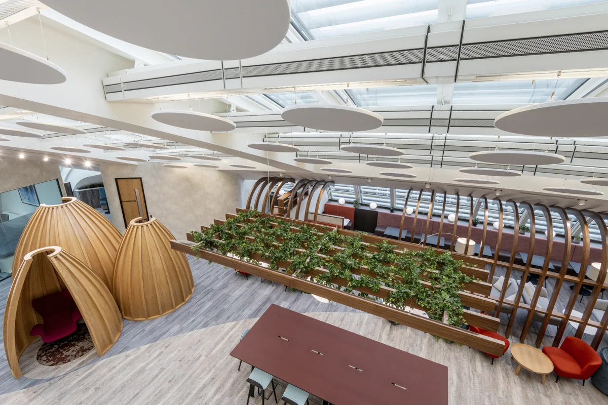 Leo_Park_House_-_Office_Space_(5).jpg