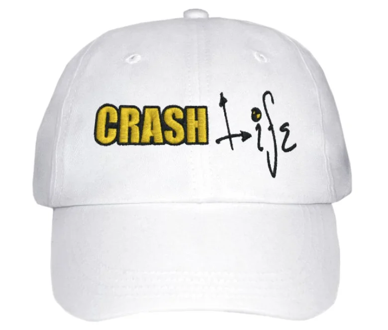 HAT_CRASHLife_Design1_white_Embroided.jpg